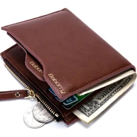 fashion rfid wallet mini mens luxury business wallet card holder mens coin purse coin bag zipper money bag new %d0%ba%d0%be%d1%88%d0%b5%d0%bb%d0%b5%d0%ba %d0%bc%d1%83%d0%b6%d1%81%d0%ba%d0%be%d0%b9