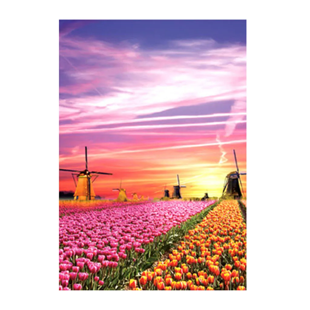 150 шт. Детский пазл туба|Пазлы| |