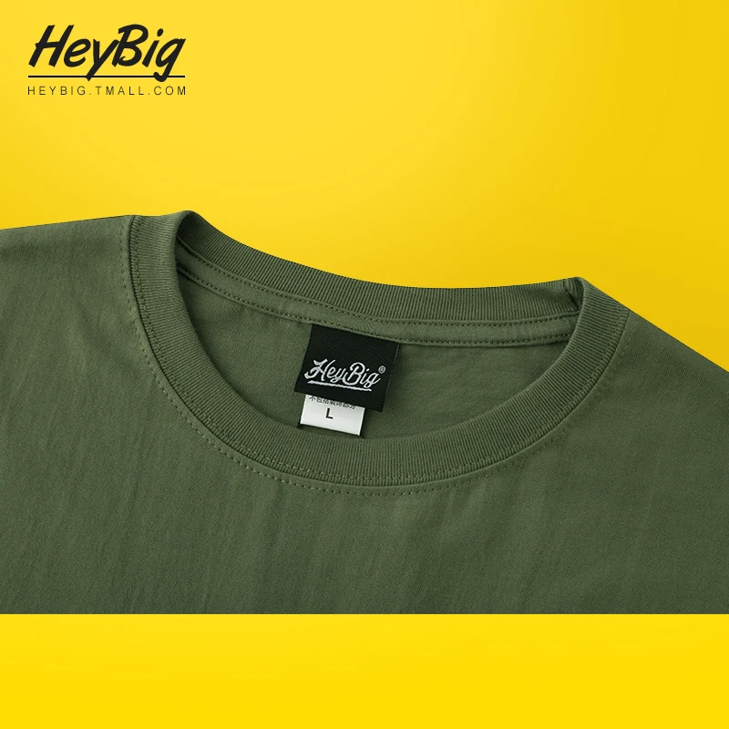 

Hip Hop T Shirt Men Funny Harajuku Streetwear Men Oversized Military Graphic Punk Tee Shirt Modis Camiseta Summer Tshirts E5