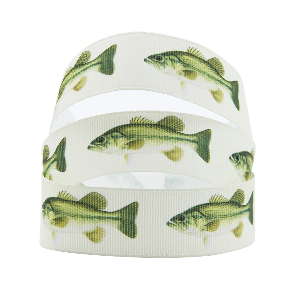 5 шт. корсажная лента для упаковки подарков лет | Дом и сад