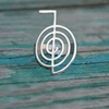 Изображение товара 0