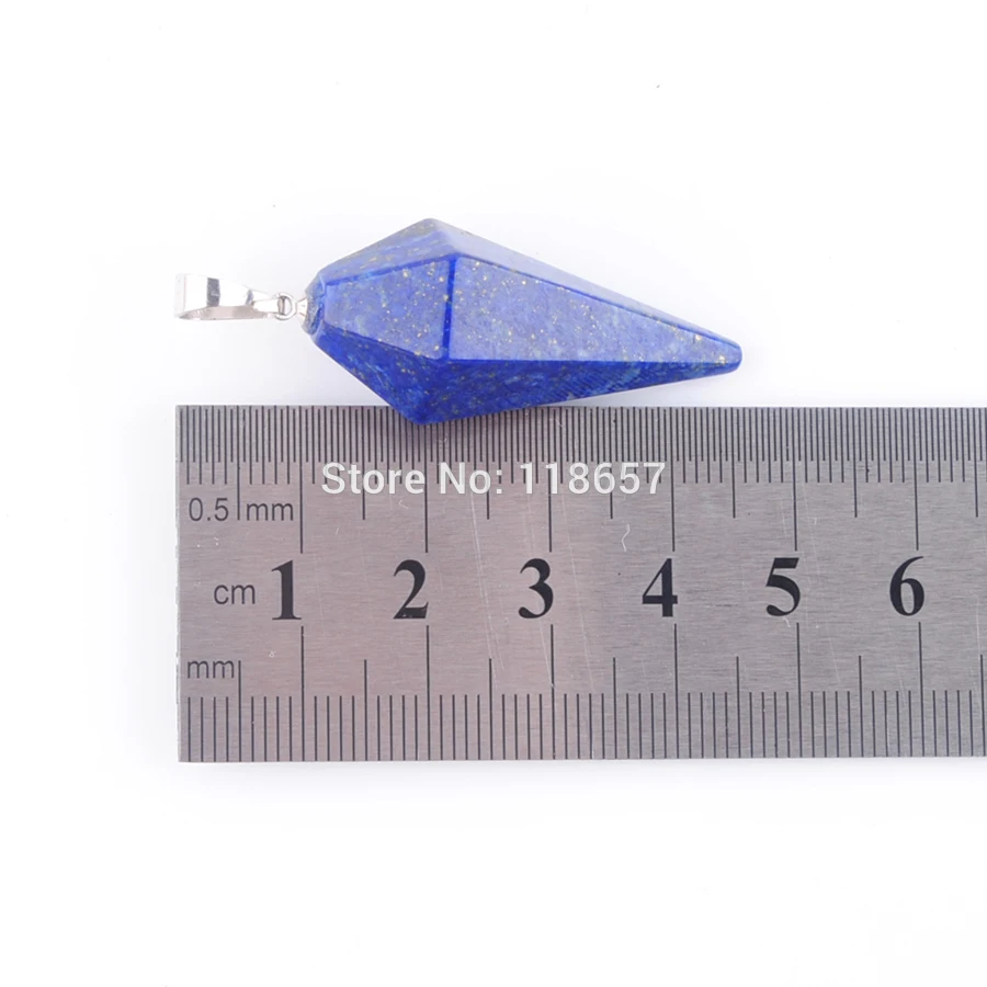 Натуральный камень серьги кулон &amp ожерелье аметисты розовый кварц опал