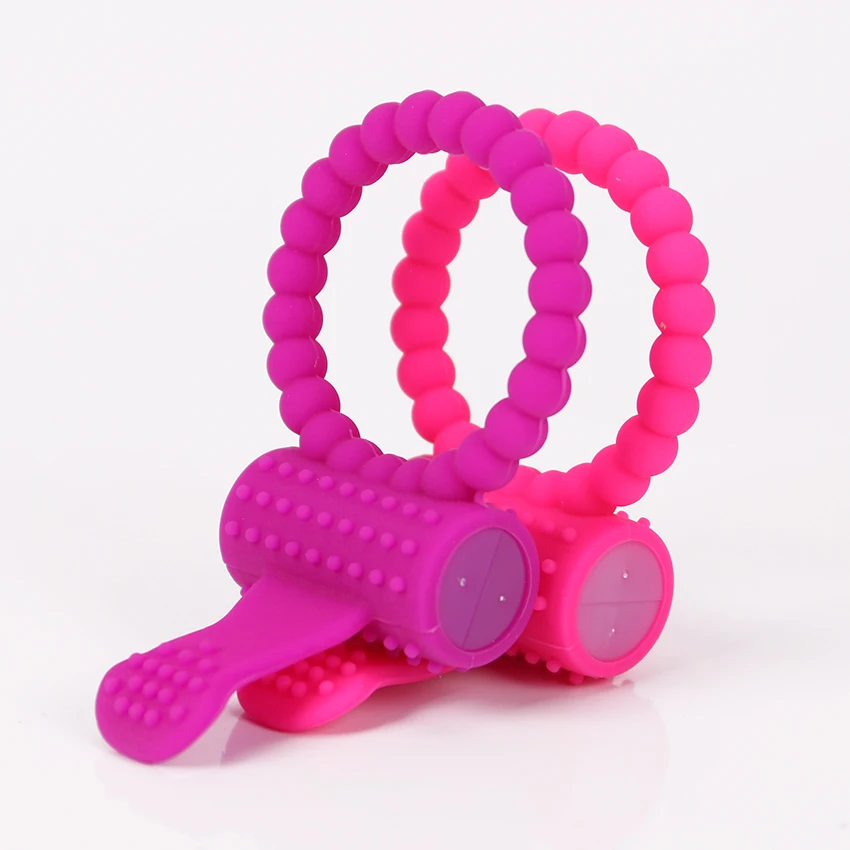 Стимулятор клитора фаллоимитатор Анальная пробка вибратор сосок Вагина