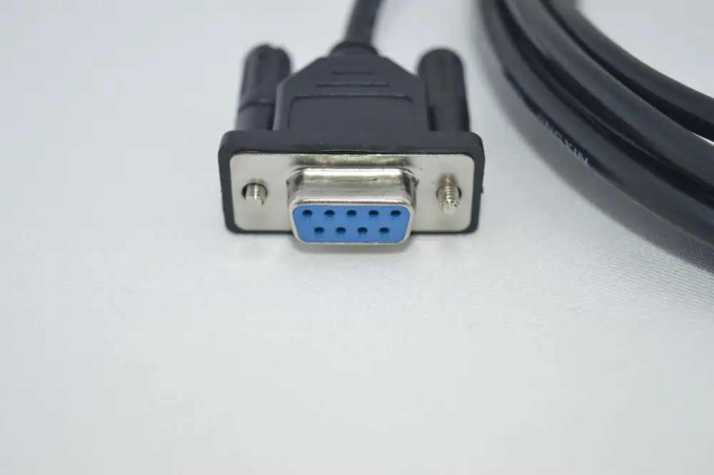 PC FC4A IDEC PLC Кабель для программирования быстрая доставка|cable f|cable fastcable programming |