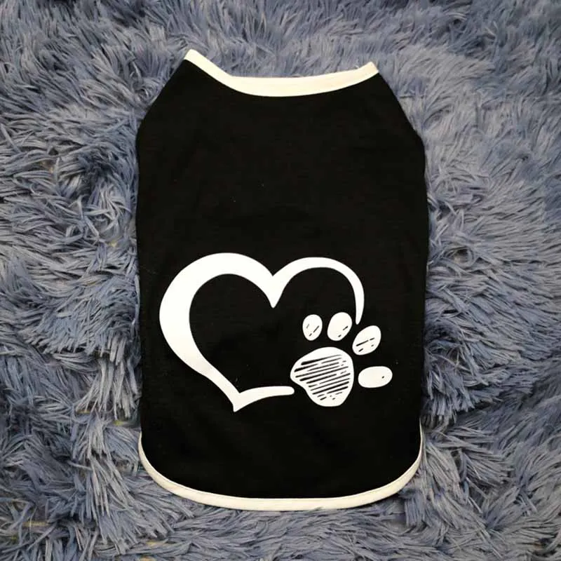 Aapet из мультфильма Холодное сердце 1 шт. с круглым вырезом под горловину открытое