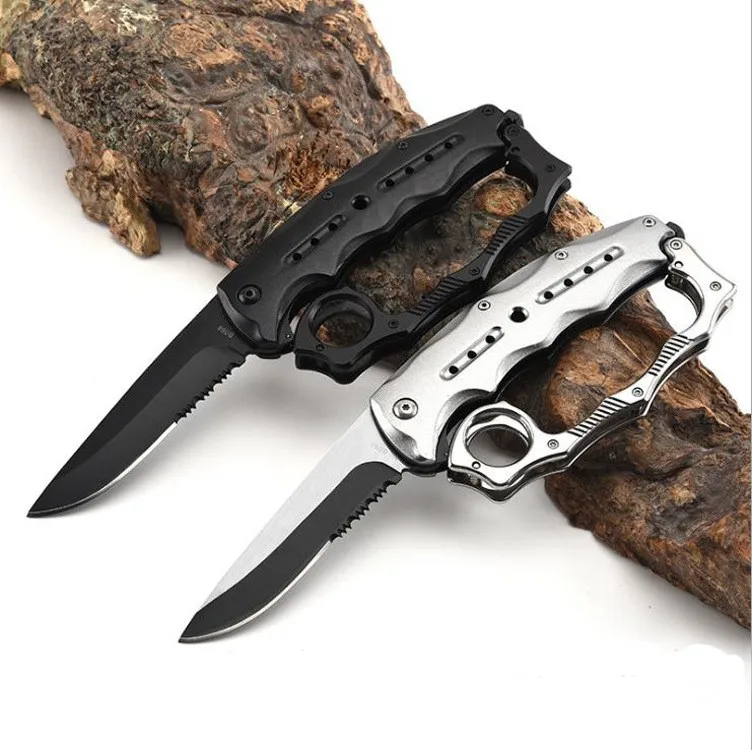 Складные ножи подарочные многофункциональные складные творческие маленькие