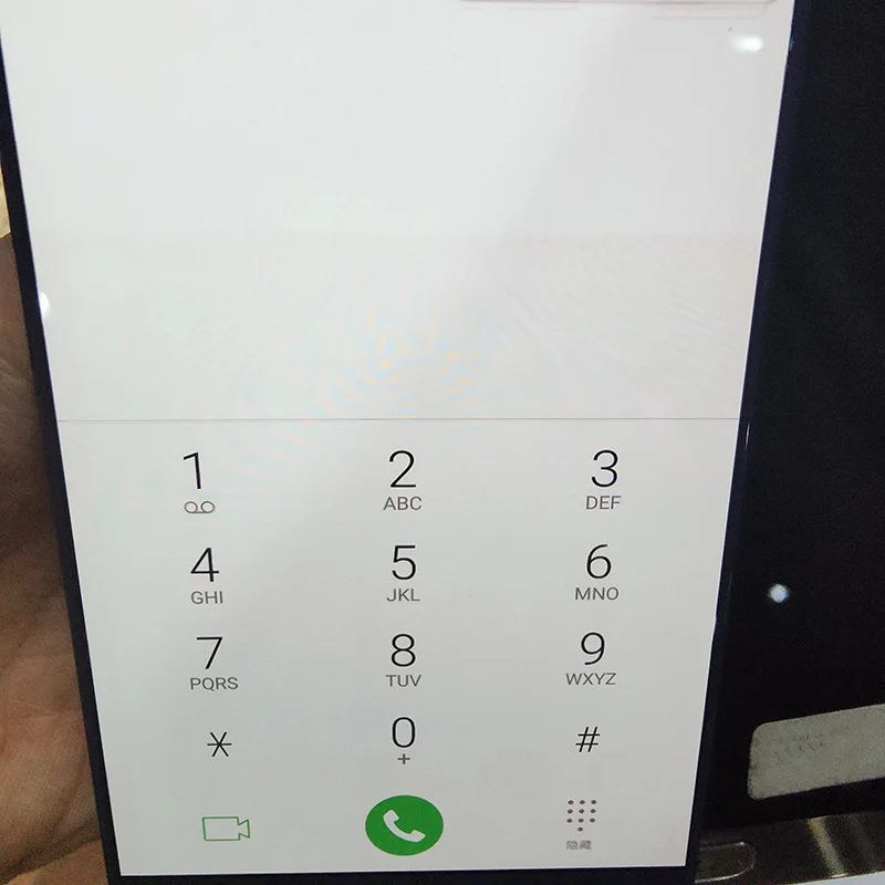 Оригинальный ЖК-дисплей для Samsung Galaxy note5 N920 N920A note 5 с сенсорным экраном в сборе |