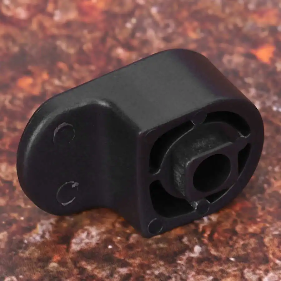 2 шт. электрический скутер заднее крыло крюк Электрический скейтборд аксессуары