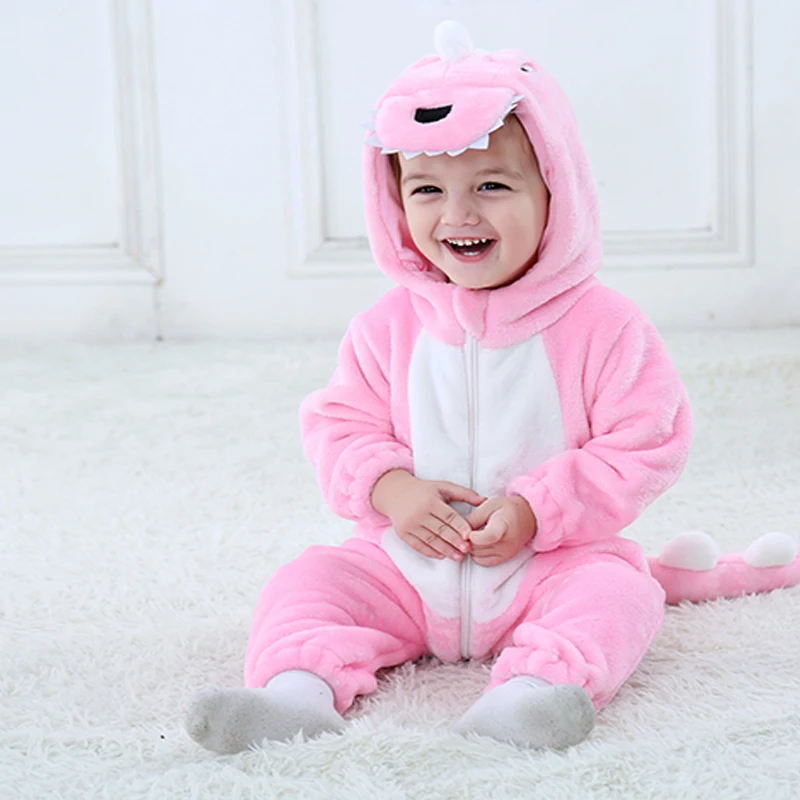 Детский комбинезон для мальчиков теплые ползунки с шапкой зимняя одежда