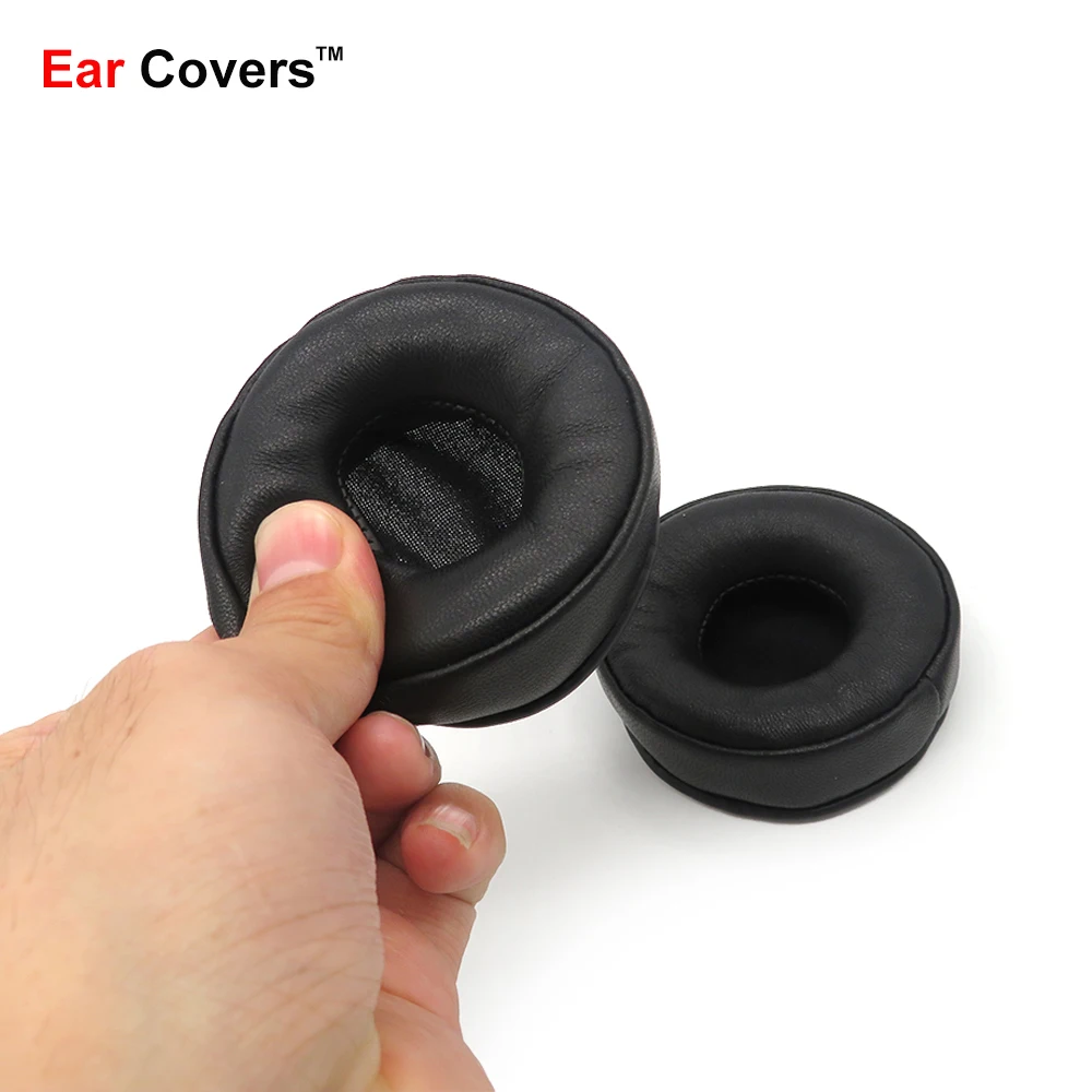 

Ear Covers Ear Pads For AKG K935 Headphone Replacement Earpads