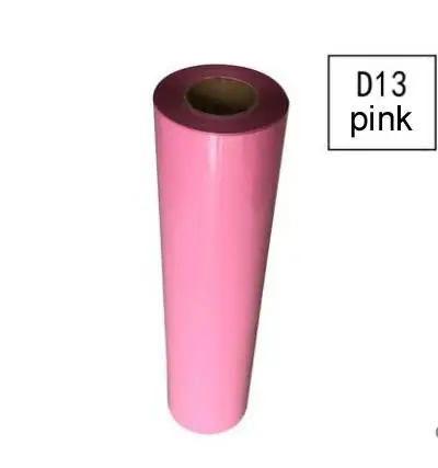 Бесплатная доставка супер эластичный полиуретановый винил для теплопередачи 1