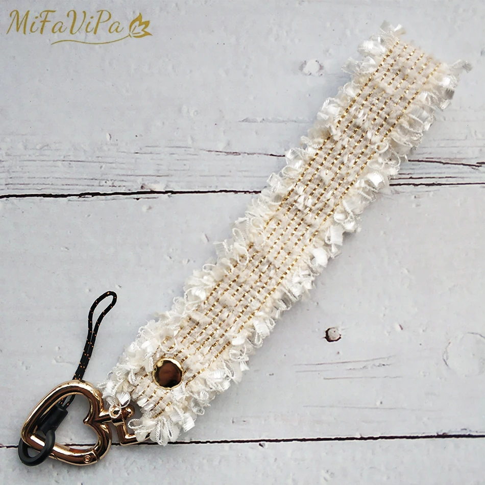 1 шт. модный брелок ремешок для телефона с защитой от потери | Украшения и