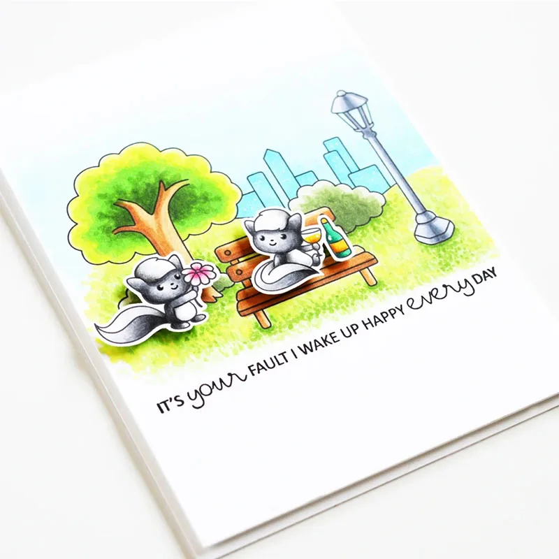 Вам нужно связаться со мной по Hello прозрачные наклейки фразы о любви прозрачный