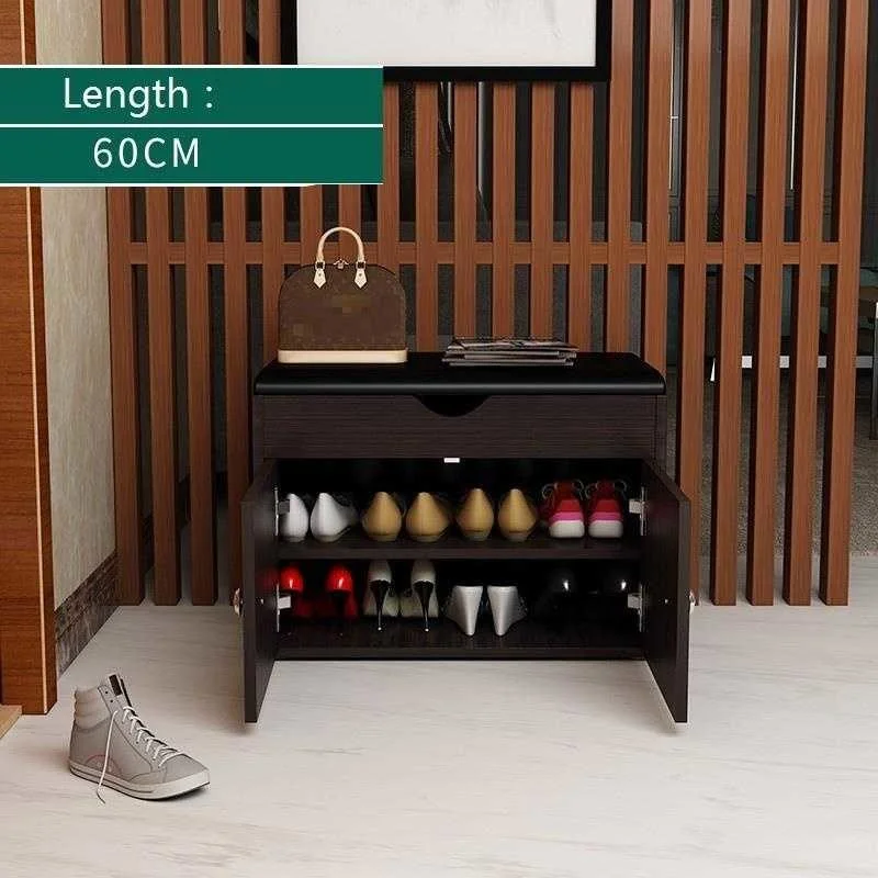 

Шкаф для обуви, шкафчик для обуви, мебель, шкафчик для обуви