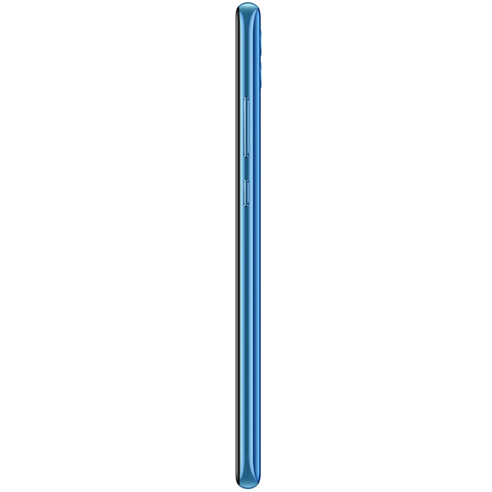 Глобальная версия Honor 10 Lite 3 ГБ + 32 Гб Смартфон 6 21 &quotAndroid 9 0 Восьмиядерный 24мп