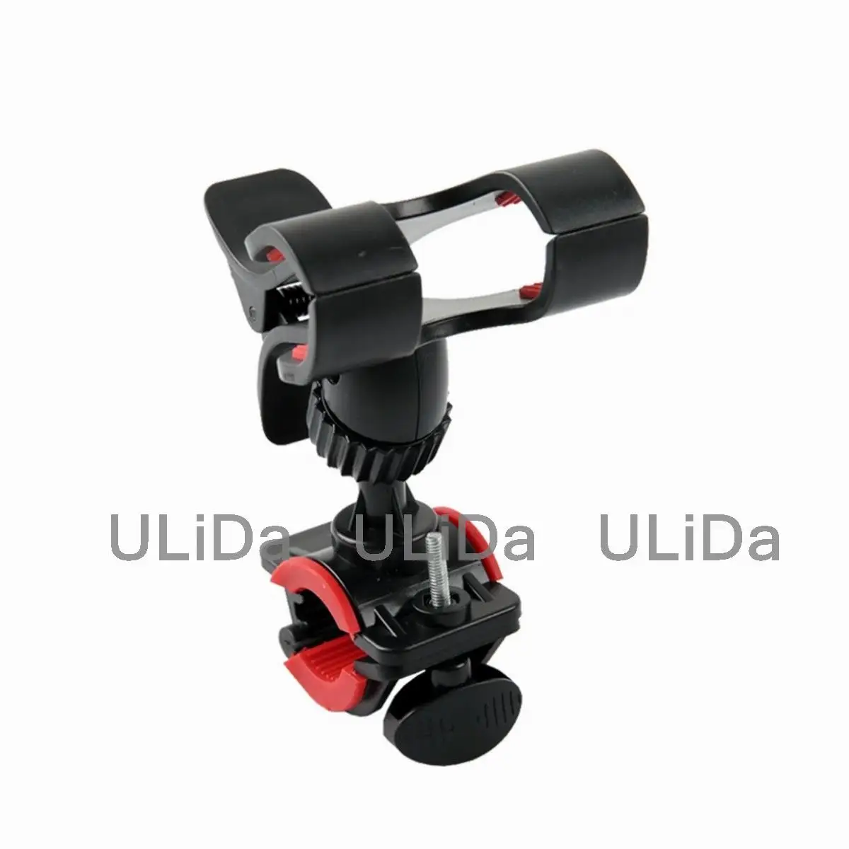 Держатель для смартфона FeiyuTech G4 ZHIYUN Z1 Ультра 3 оси ручной стабилизатор держатель