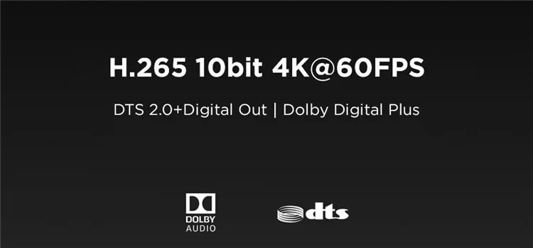 Xiaomi Mi коробка 3 Улучшенный шестиядерный 64 бит 2G LPDDR3 8G eMMC5.0 VR GX6250 2,4G/5,0G Wifi Android 5,1 4K HD USB для домашнего использования