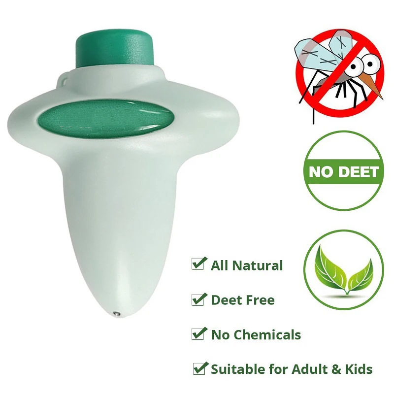 Устройства для снятия укусов помочь Новый ошибка и ребенка укусы насекомых