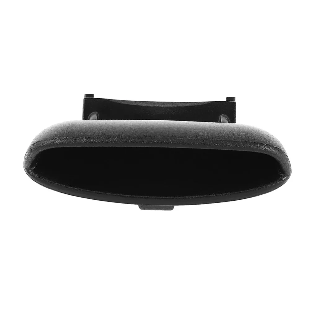 Автомобильный подлокотник крышка блокировки центральная консоль защелка