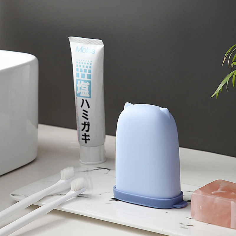 Переносной дренажный держатель для мыла Тарелка Для Хранения Посуды Лоток