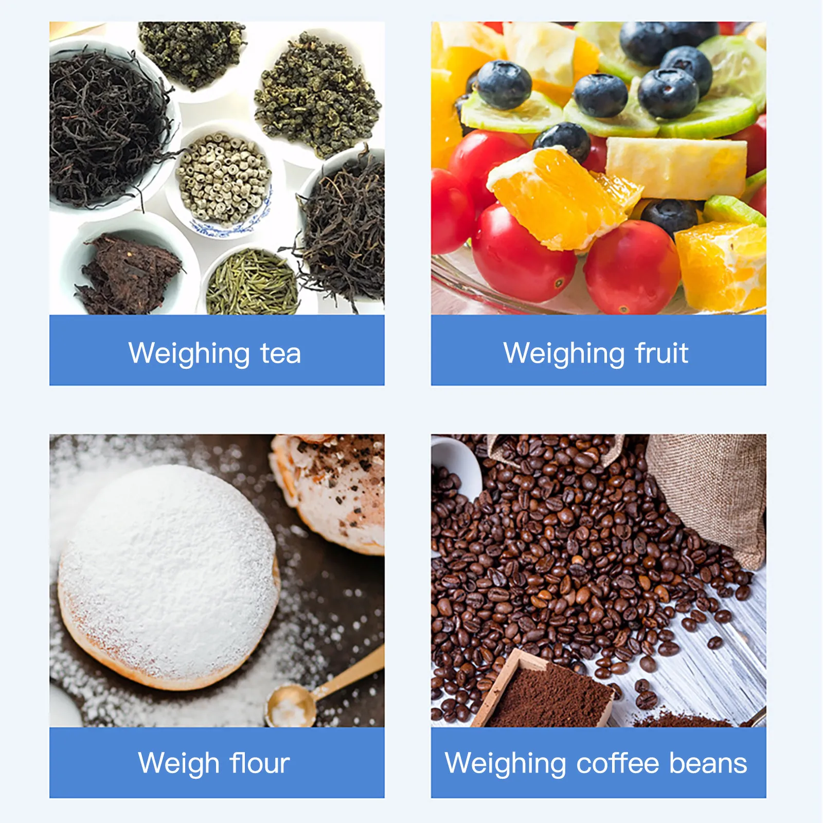 F # бытовые стеклянные кухонные весы для выпечки взвешивание еды малый вес 5 кг