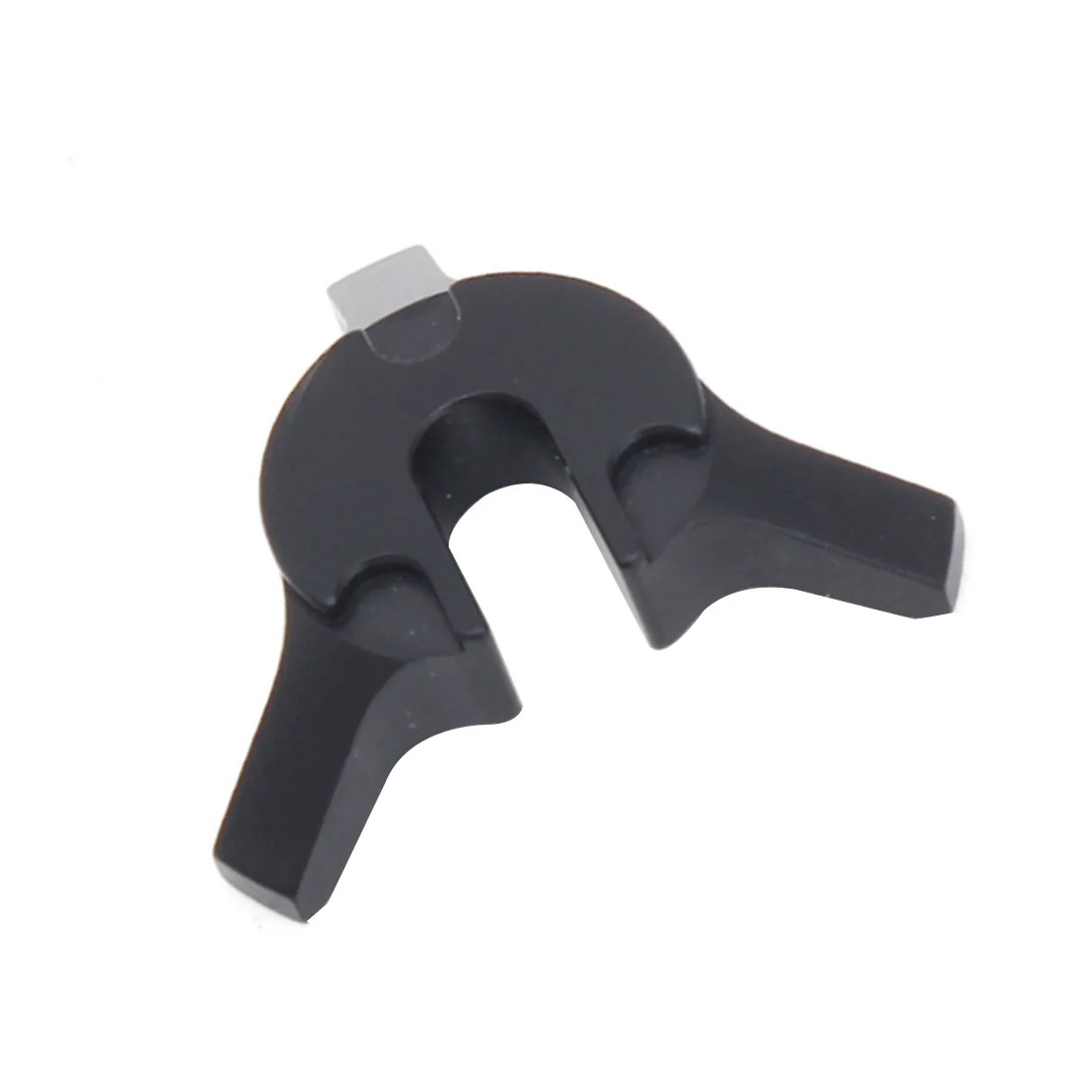 

ALZRC Devil X360 Swashplate, горизонтальное Крепление, аксессуары для радиоуправляемого вертолета, дрона