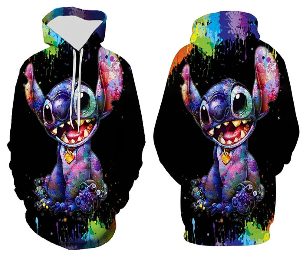 

Men's Women's Cool Flame 3D Printed Men's Hoodie Fun Theme Casual Thicken Sweater Fall Winter Cosplay High Quality Hoodie