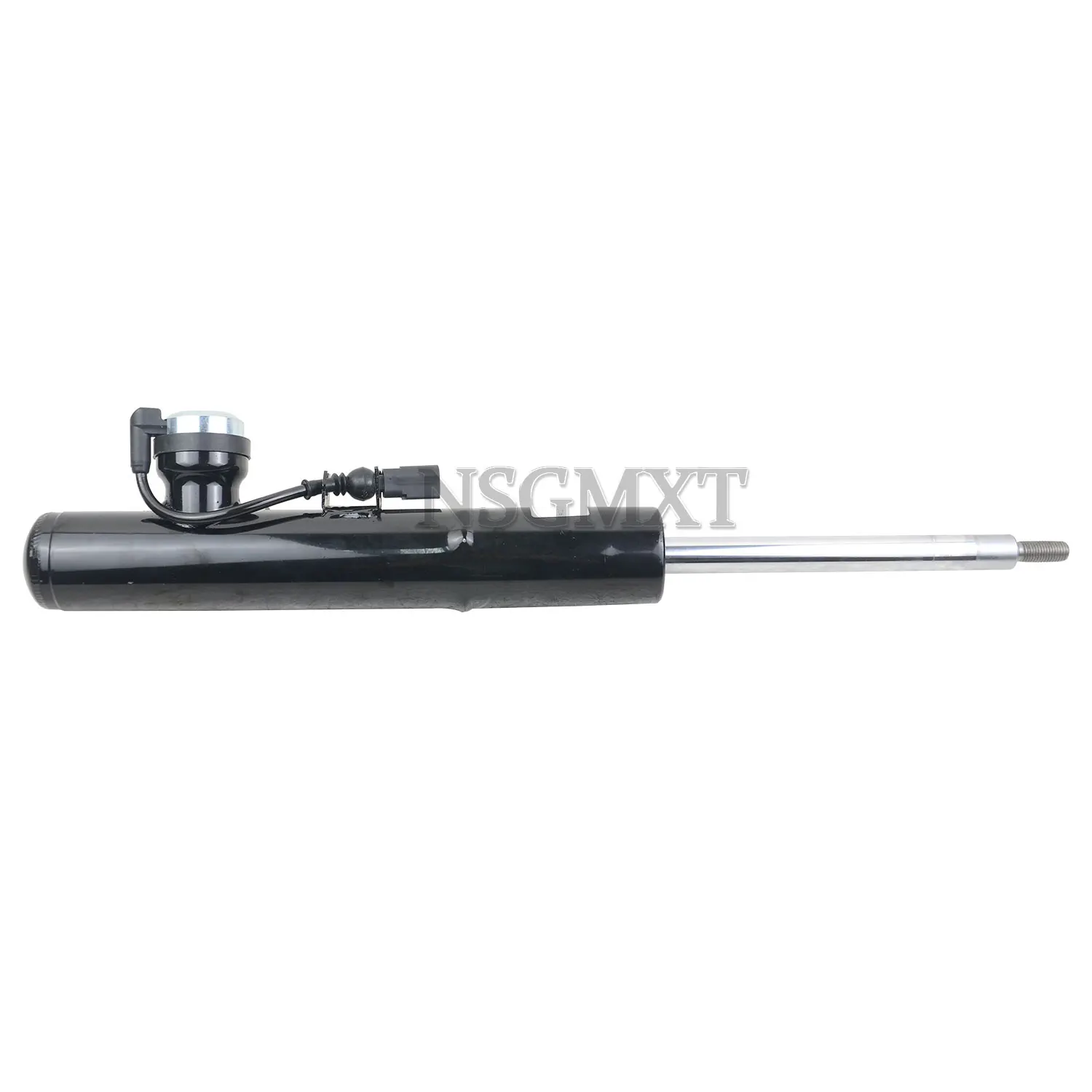 

AP01 Магнитный контроль движения передняя левая воздушная подвеска амортизатор w/ADS для Audi Q5 2009-2017 8R0413029J