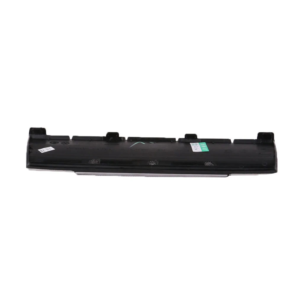 Чехол для пепельницы 3AA857351A VW Passat 3C B7 2010 2011 2012 2013 2014 алюминиевый корпус с начесом|vw