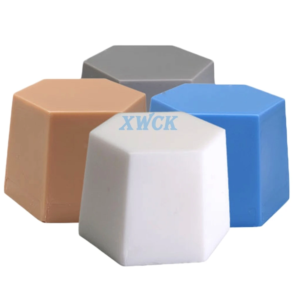 Стоматологический резьбовой воск для орального мастера эстетическое