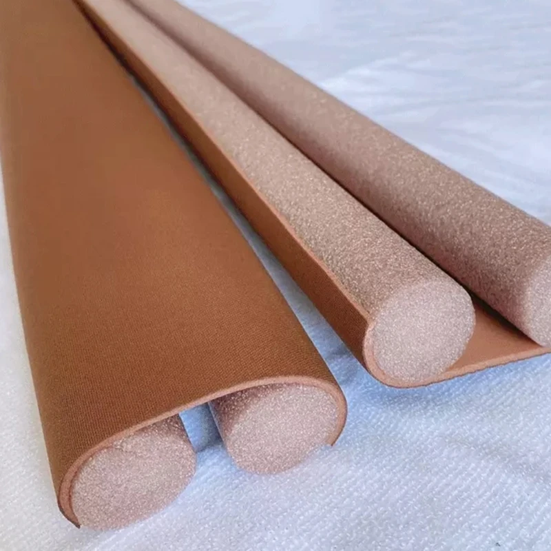 2021 New 93cm Flexible Door Bottom Sealing Strip Guard Sealer Stopper Wind Dust Blocker
2021 New 93cm Flexible Door Bottom Sealing Strip Guard Sealer Stopper Wind Dust Blocker