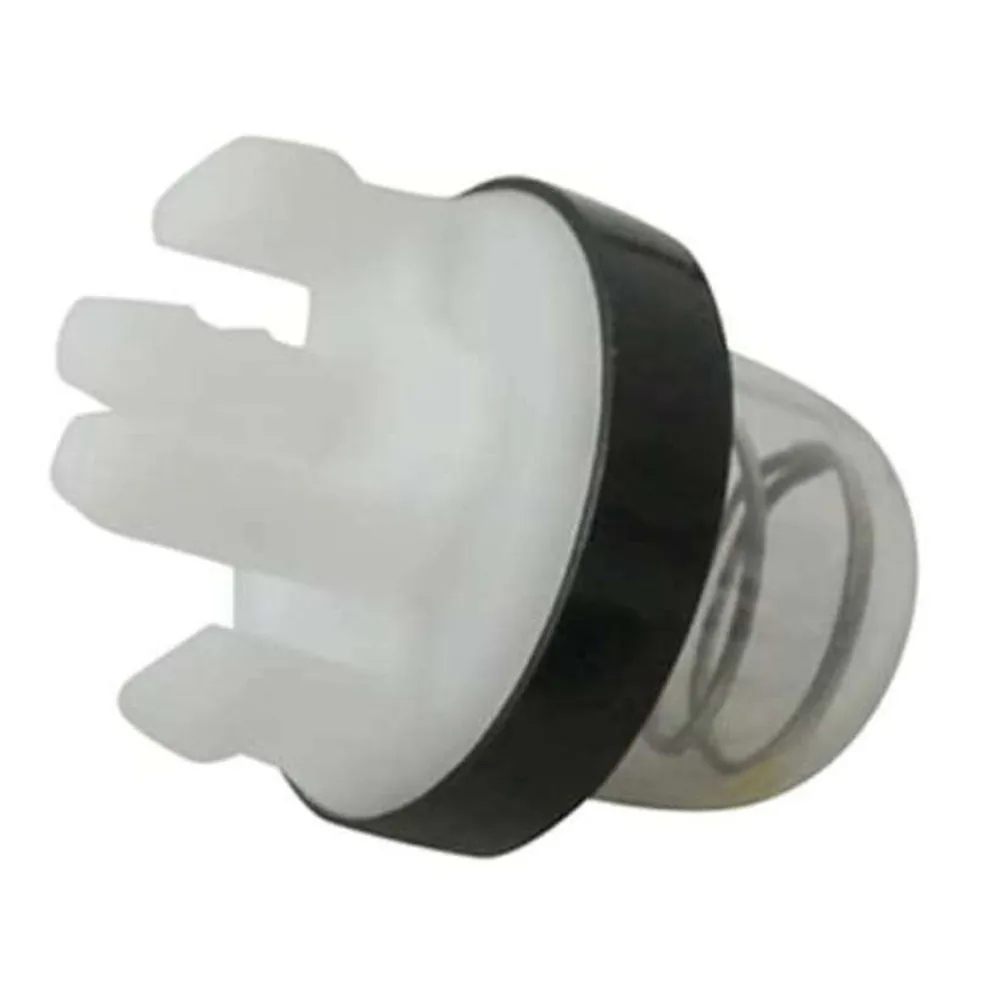 

2/4 Pcs Primer Bulb 7 Oil Bubble Assembly For BR350 BR430 BR450, SR430 SR450, TS410 TS420 Lawn Mower Accessories