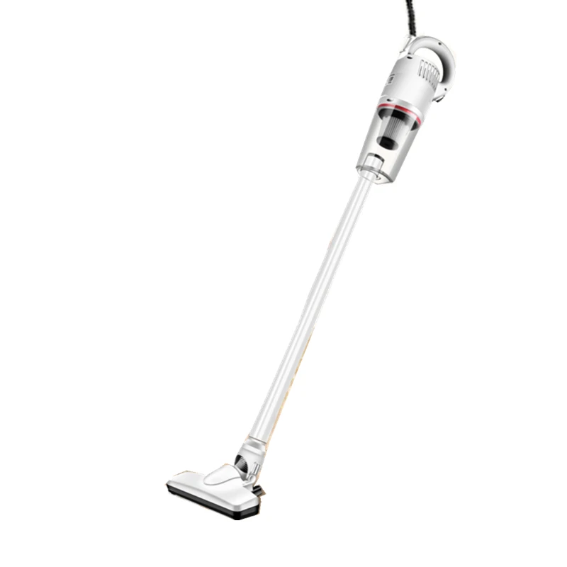 12000Pa пылесборник ручной пылесос Мощный всасывающий для домашнего вертикального