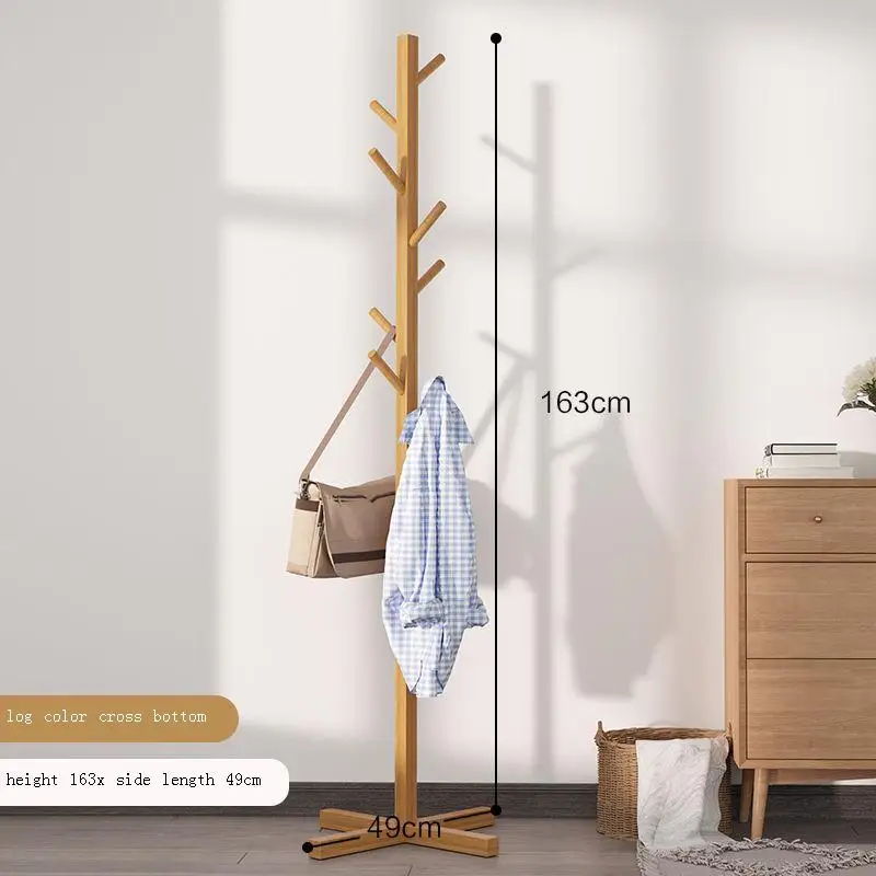 Percha Kledinghangers Ropa Coat Wall Grucce Colgador Pared Wieszaki стойка для одежды Cabide Cintre Perchero De Pie вешалка