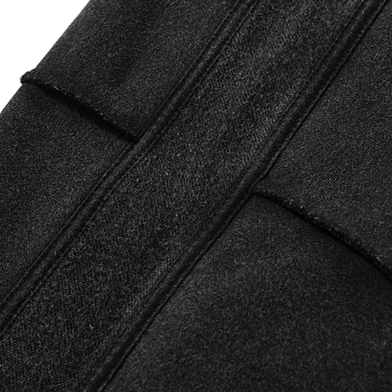

Washed Hoodie Women Solid Color Pullover Cotton Sweatshirt Hip Hop Oversize Washed Solid Vintage Ninja Tactics Sweatshirt Cotton