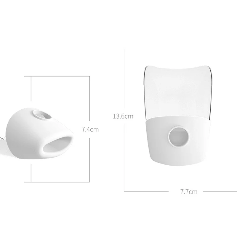 Удлинитель смесителя для малышей руководство мытье рук воды мойка удлинитель