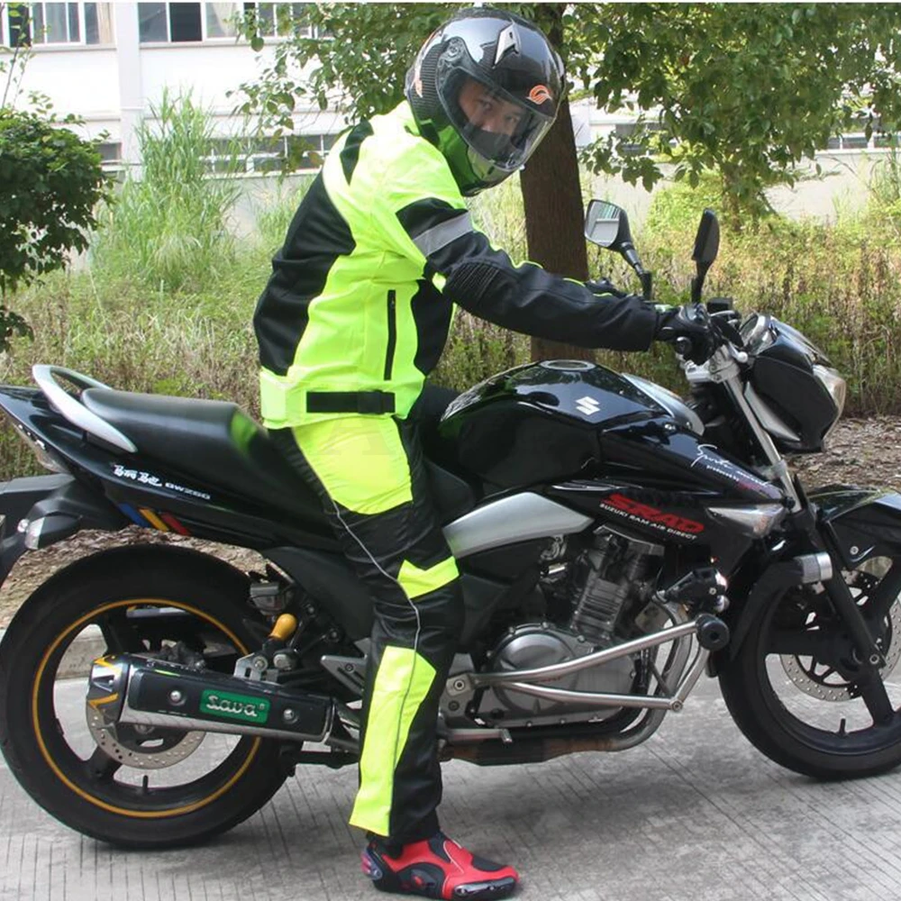 Дышащая мотоциклетная куртка защитная для гонок зимняя летняя мотоциклетные