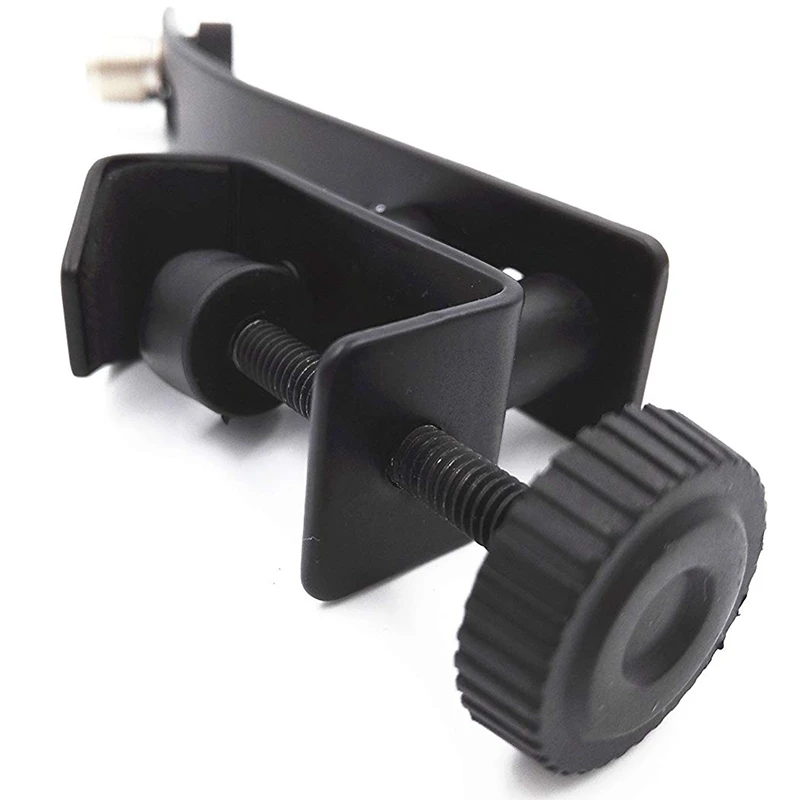 Барабанный микрофон антивибрационный зажим Кронштейн металлический