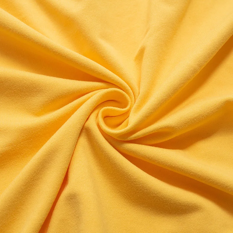 

Donsignet Summer Fashion Women's Suits Solid Sexy&Club V-Neck Sleeveless Short Skirt Women Suit Two-piece Suit Women Clothing