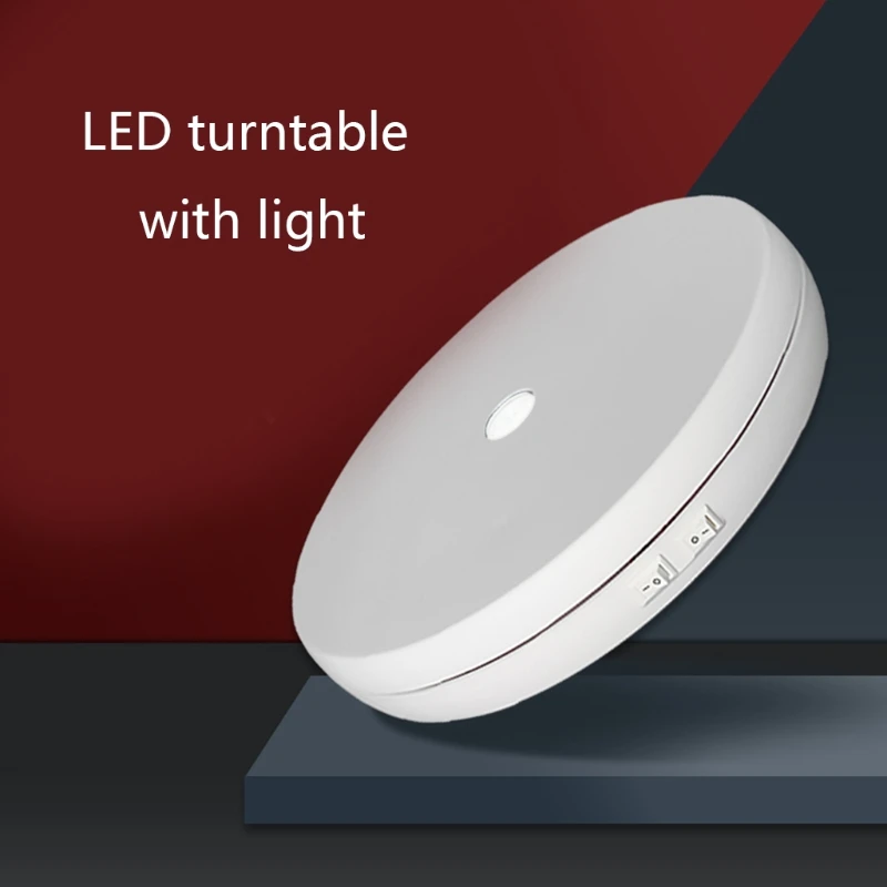 Вращающаяся на 360 Градусов Подставка для часов умная зарядка регулируемая