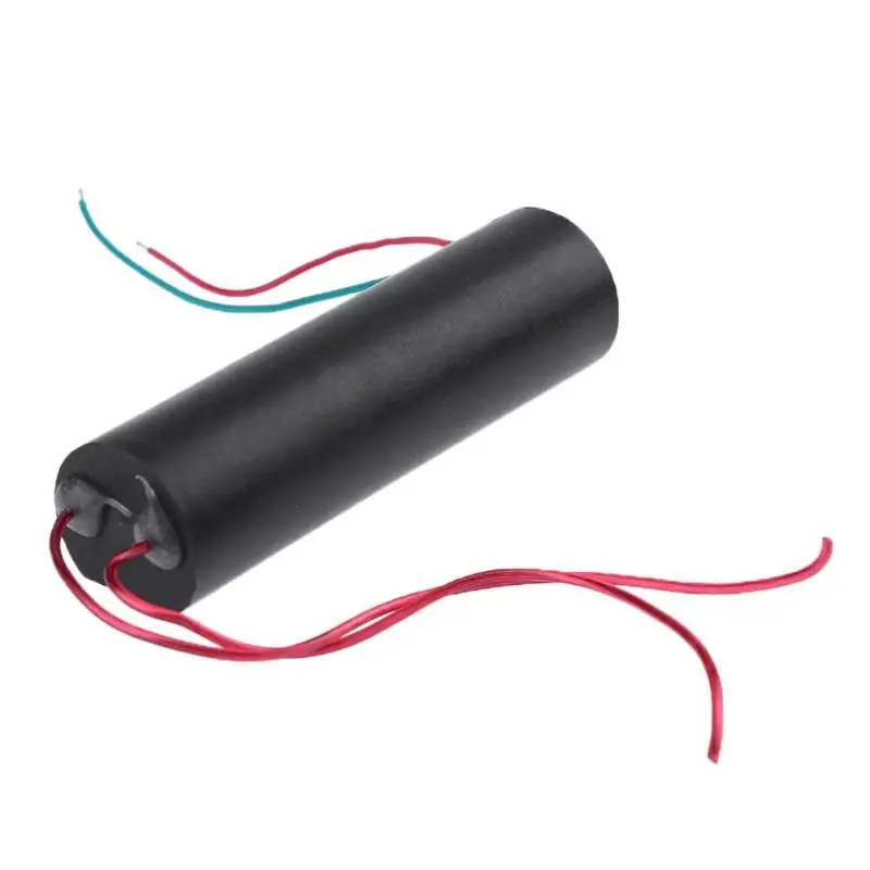 Горячая Распродажа супер высоковольтный модуль генератора давления инвертор