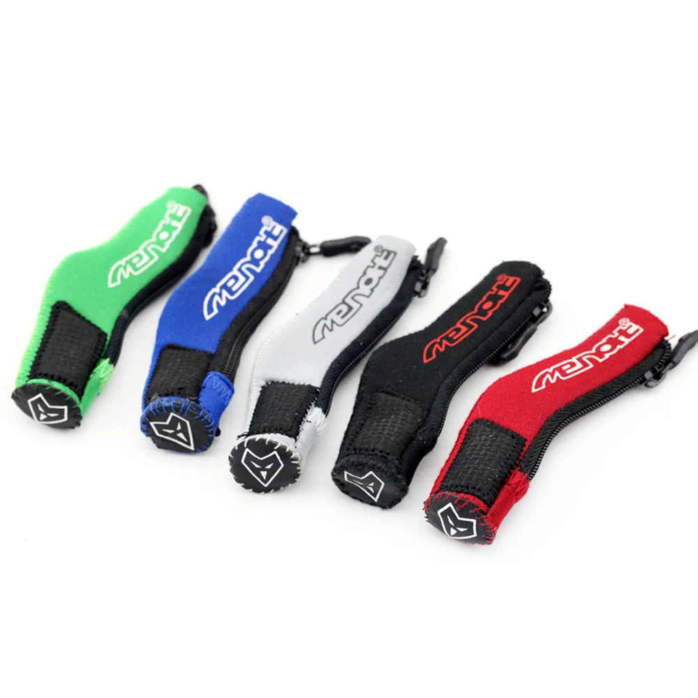 Защитные чехлы для мотоциклетных ботинок KAWASAKI Z250 Z300 Z750 Z800 Z1000 Z1000SX ER4N ER6N ER6F |