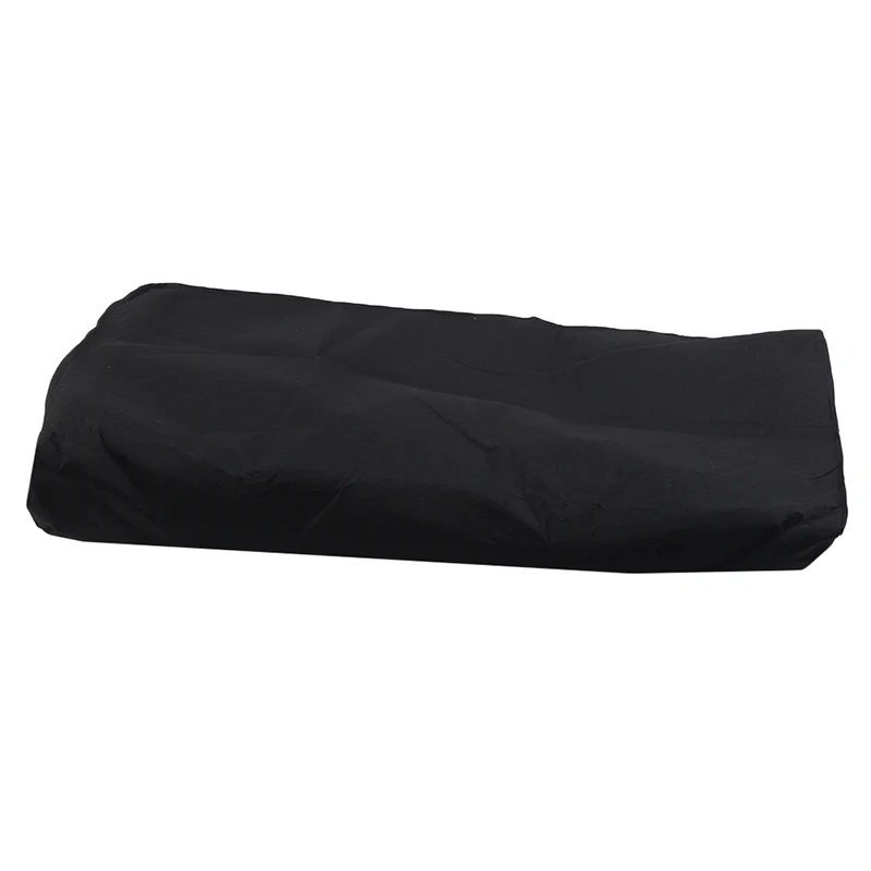 

Fabric Raised Garden Bed Rectangle Breathable Planting Container Grow Bag Planter Pot For Plants Flowers And Vegetables