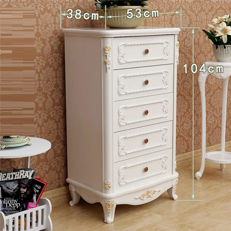 Tv Meuble Salle Bain Cassettiera Legno Armarios Kasten европейская деревянная мебель Mueble De Sala Органайзер шкаф комод