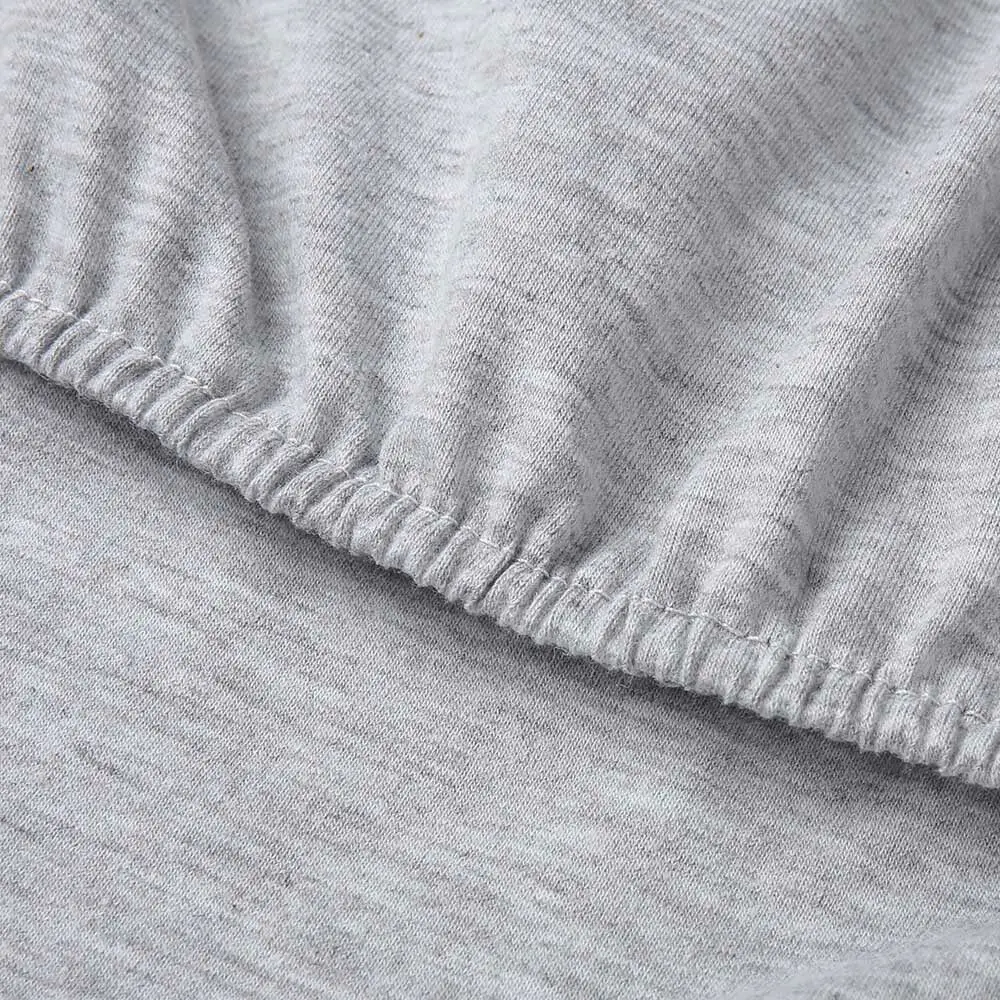 

New Maternity Raglan Sleeves Stitching Breastfeeding Big Swing Long Sleeve Pregnant Women Dress Nursing Pregnancy Casual Clothes