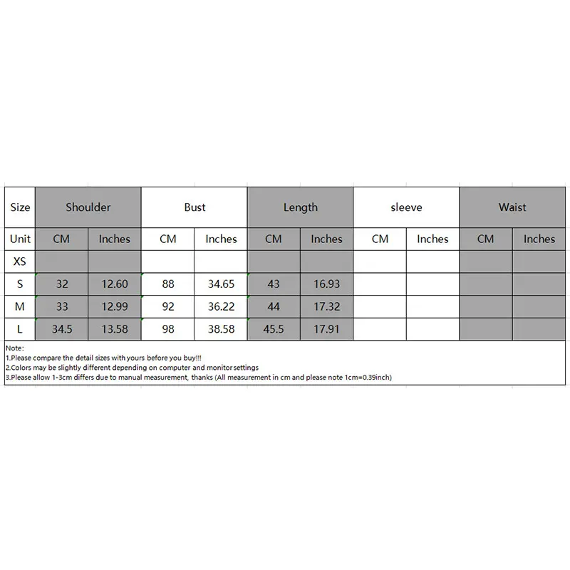 

Nlzgmsj Za Sweater Women 2021 Spring Solid O neck Short Sleeve Vintage Sweater Pullover Woman Loose Women Chic Top 202104