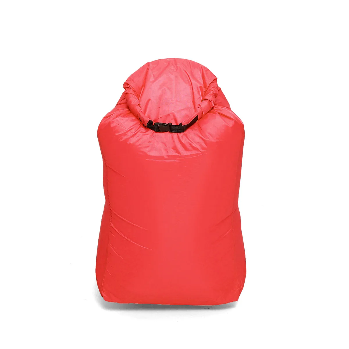 Открытый свет спальные мешки надувной диван для кемпинга Laybag ленивый диван кемпинга надувная кровать взрослый стул для пляжного отдыха быстрый складной