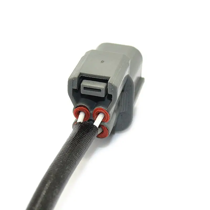 

O2 Oxygen Sensor Upstream or Downstream for Honda Accord Civic CRV Acura Integra Isuzu 2.2L OE: SG336 36531-P06-A11