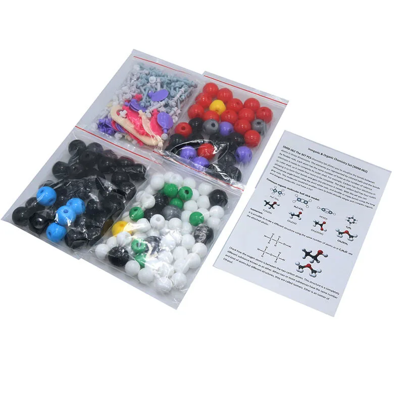 Модель орбитальной электронной облачной модели 307 года модель молекулярной