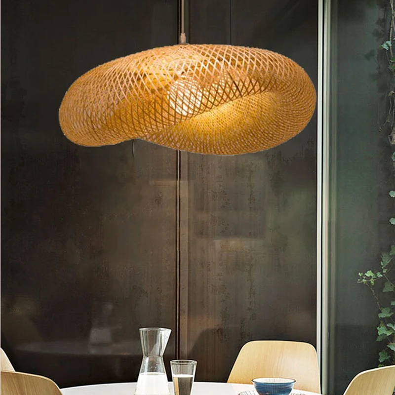 

Lighting Accessories